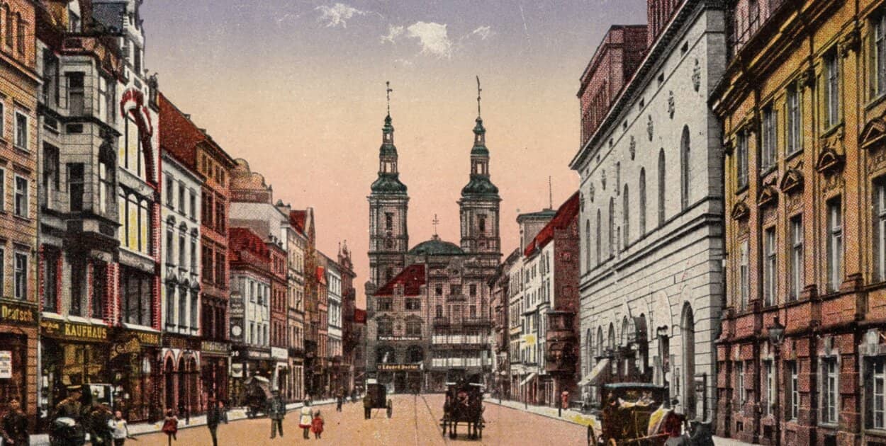 Zdjęcie