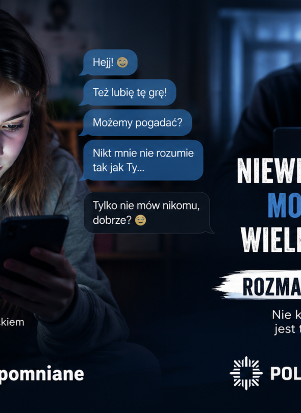 Zdjęcie