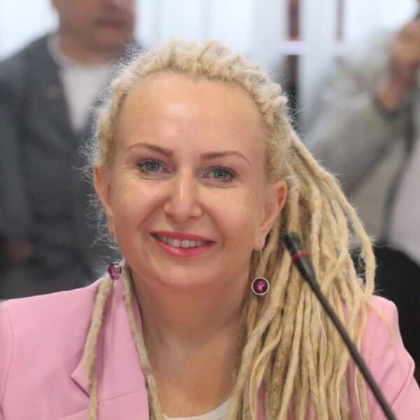 Zdjęcie