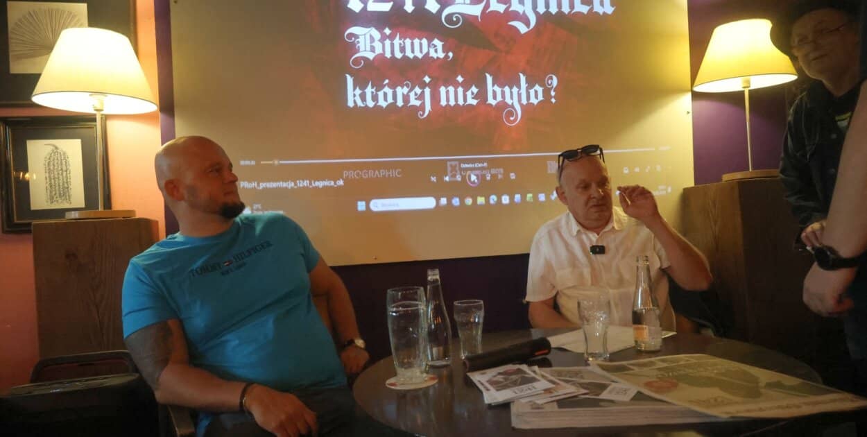 Zdjęcie