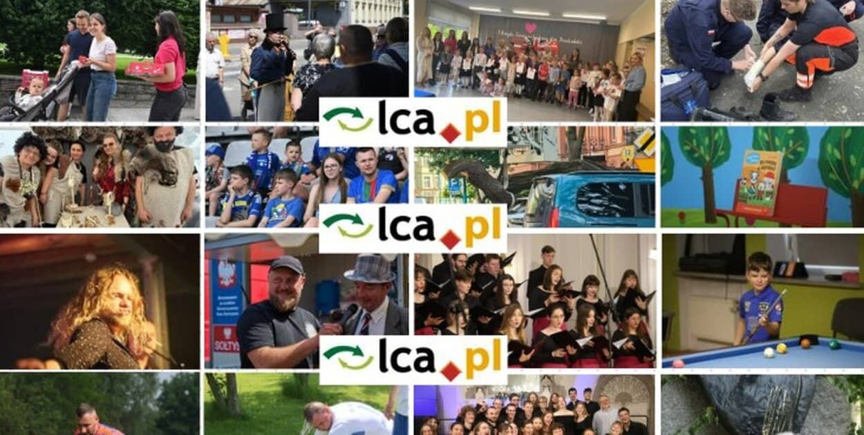 Zdjęcie