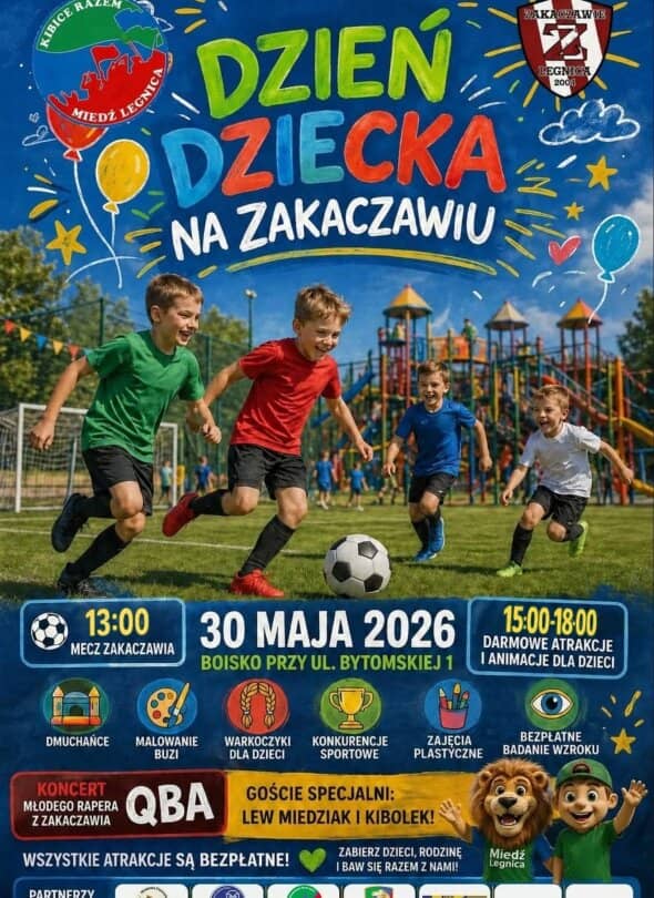 Zdjęcie