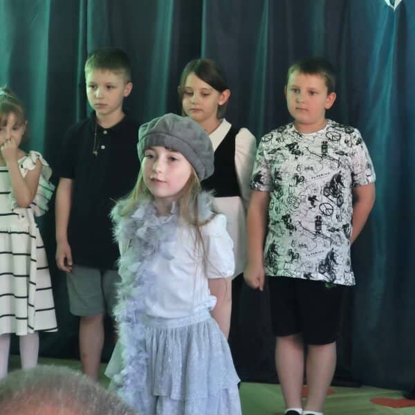 Zdjęcie