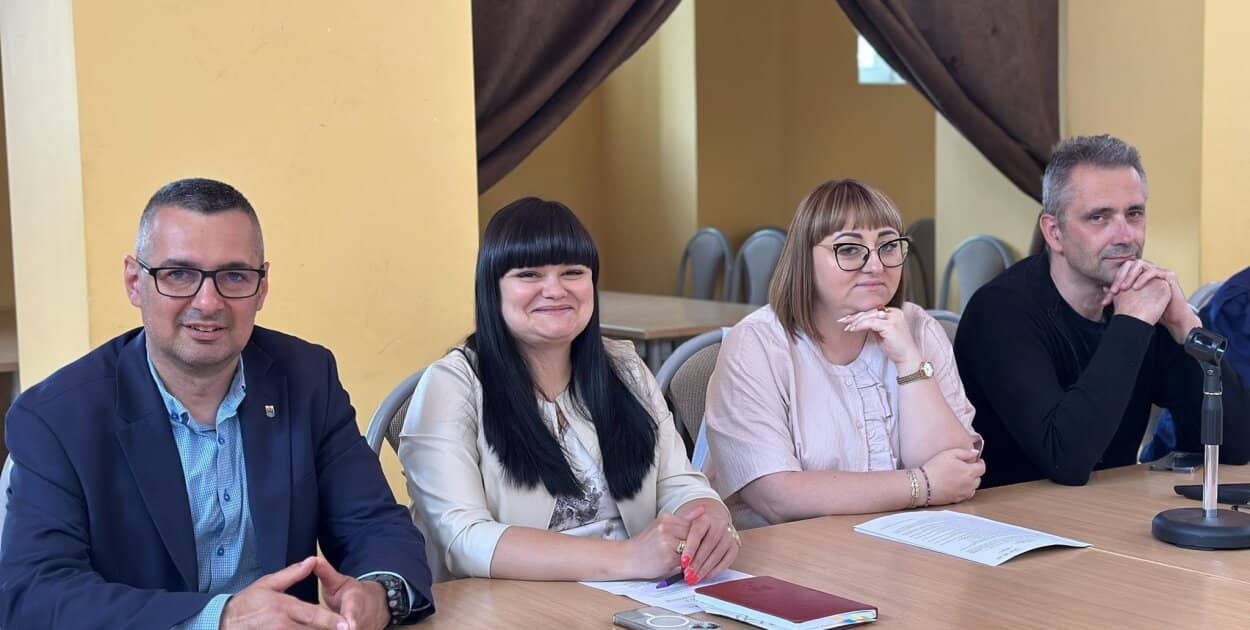 Zdjęcie