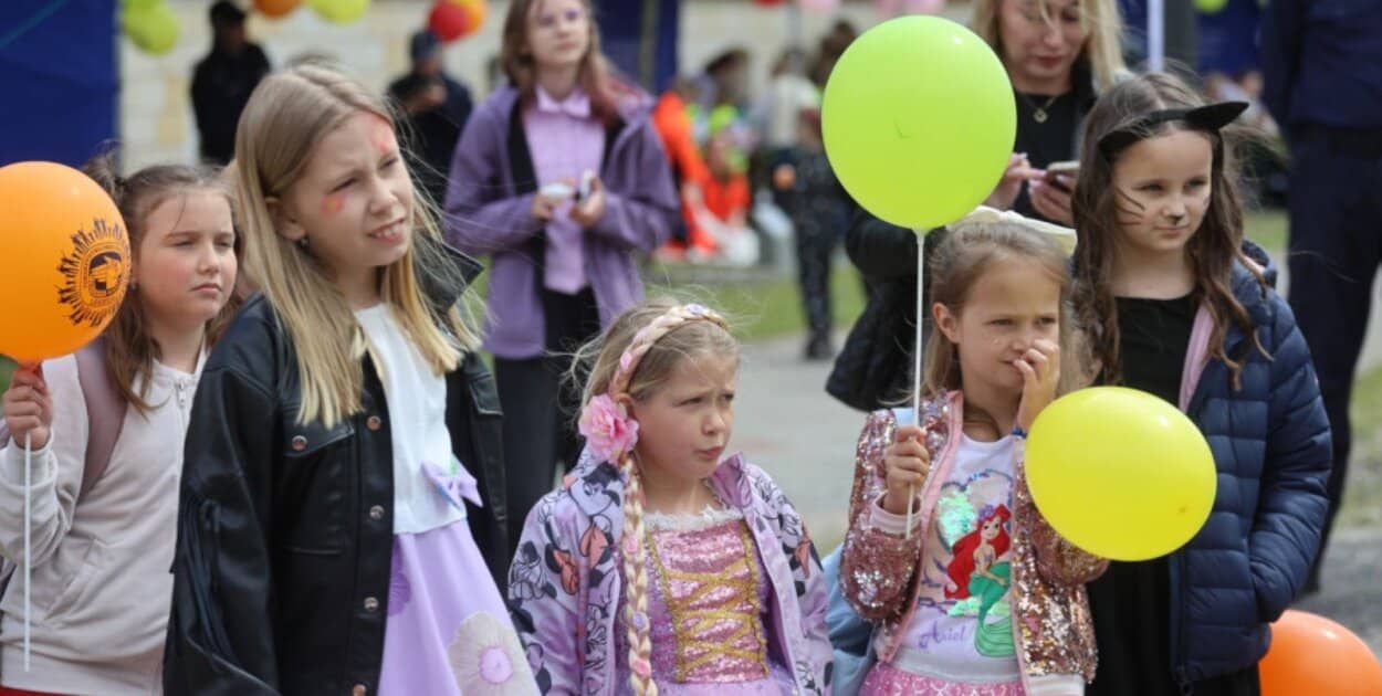Zdjęcie