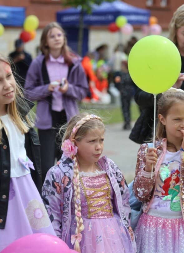 Zdjęcie
