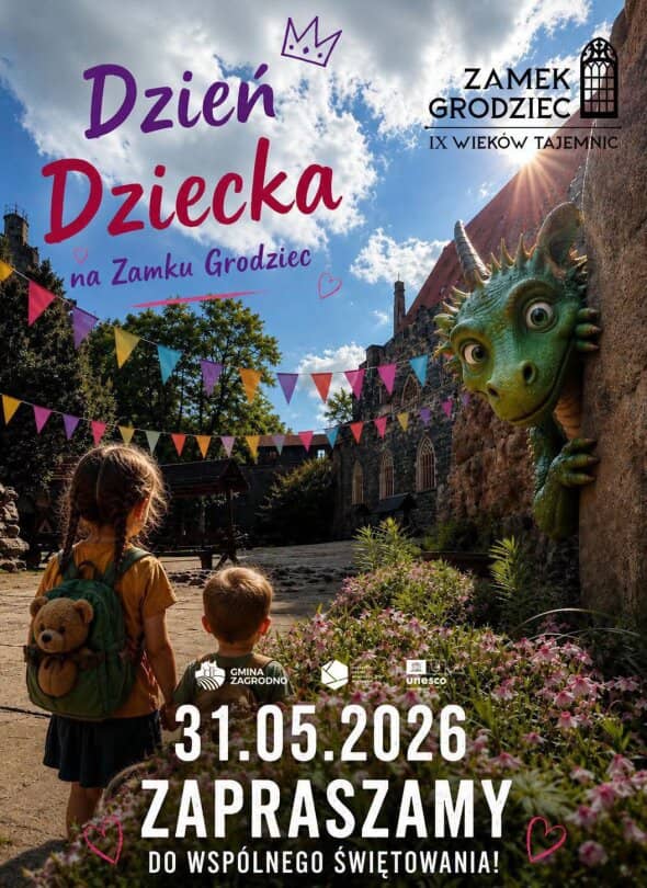 Zdjęcie