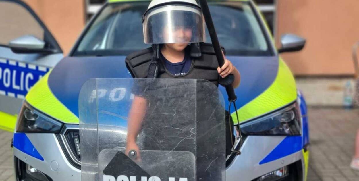 Zdjęcie
