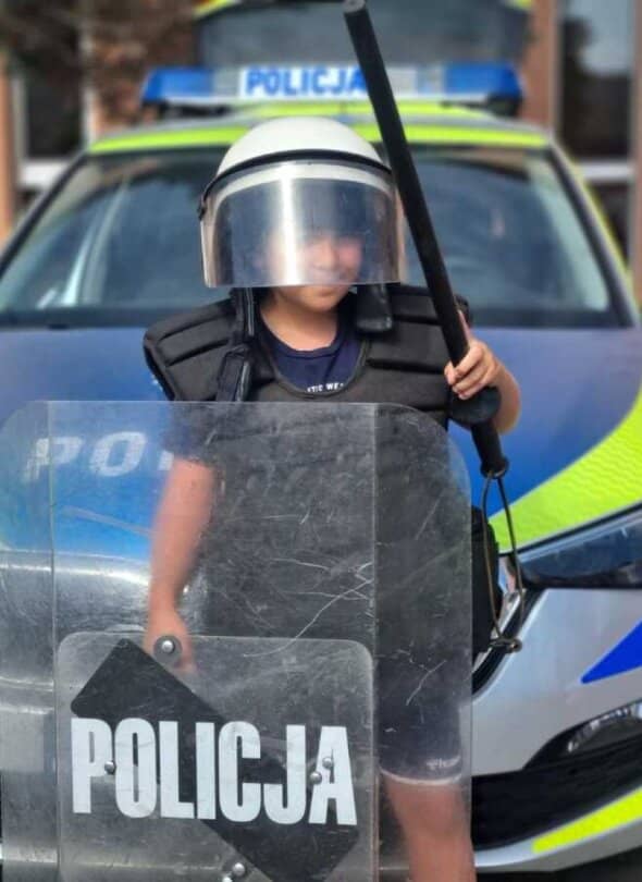 Zdjęcie