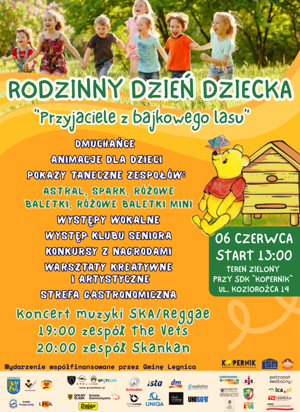 Zdjęcie