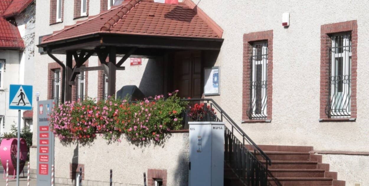 Zdjęcie