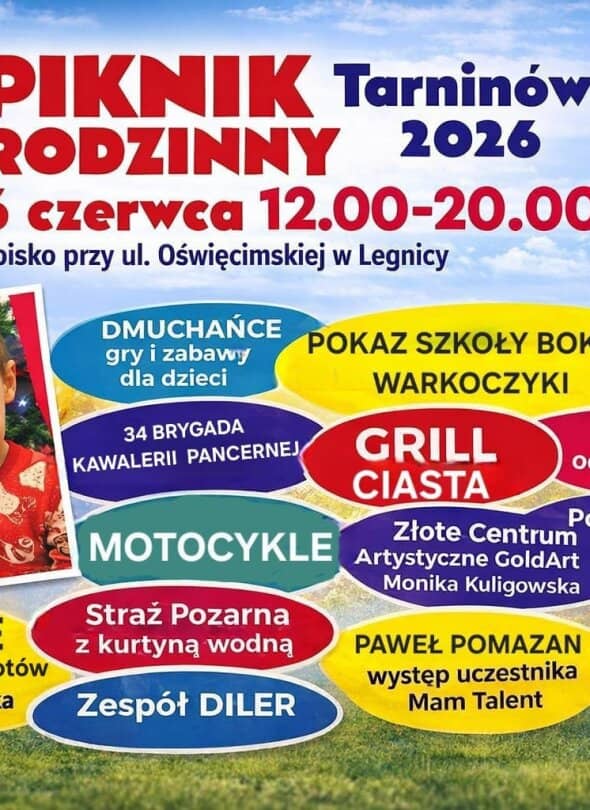 Zdjęcie