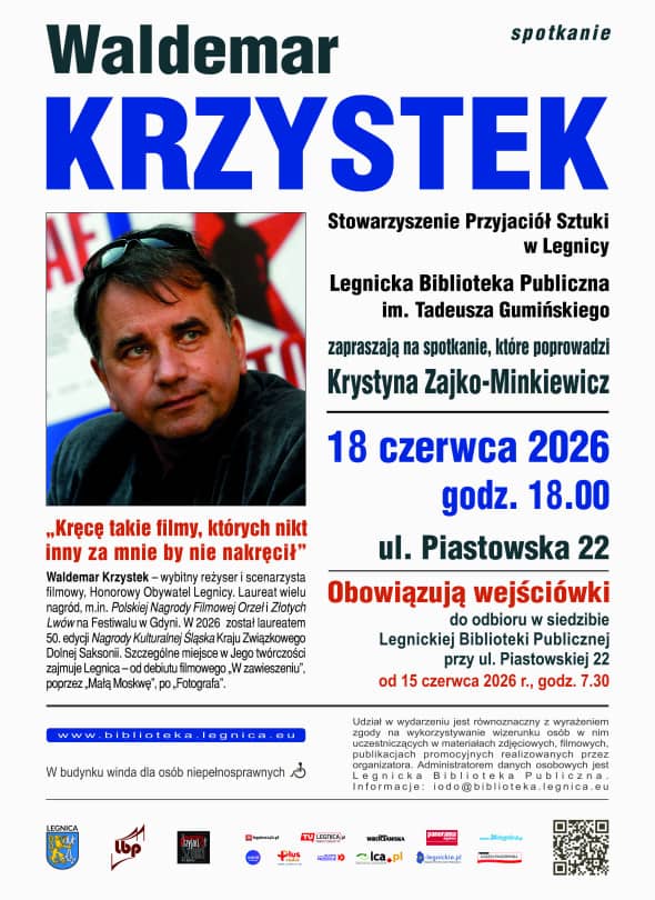 Zdjęcie