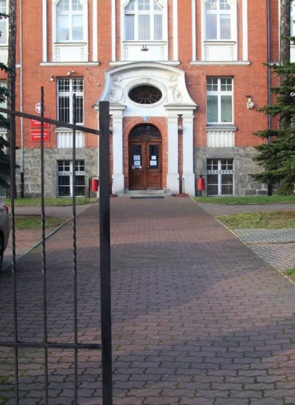Zdjęcie