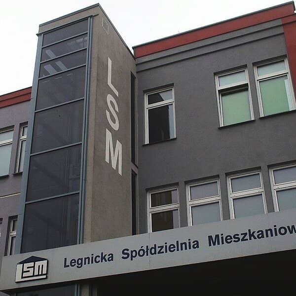 Zdjęcie