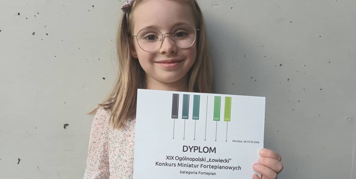 Zdjęcie
