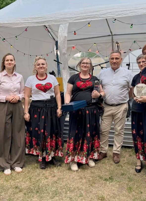 Zdjęcie