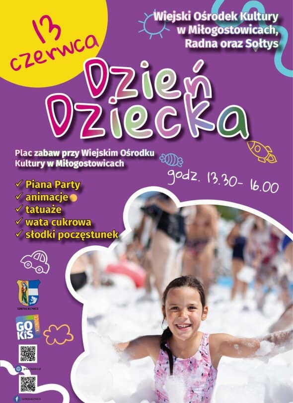 Zdjęcie