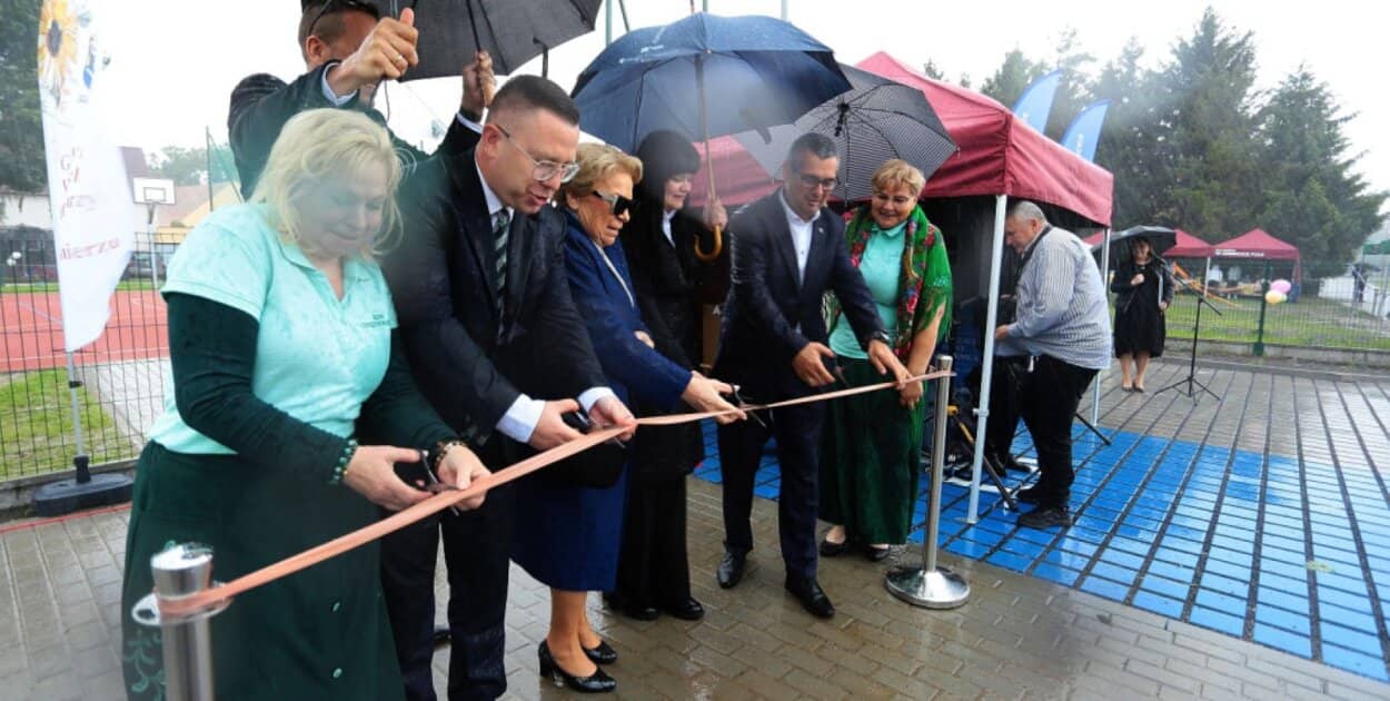 Zdjęcie