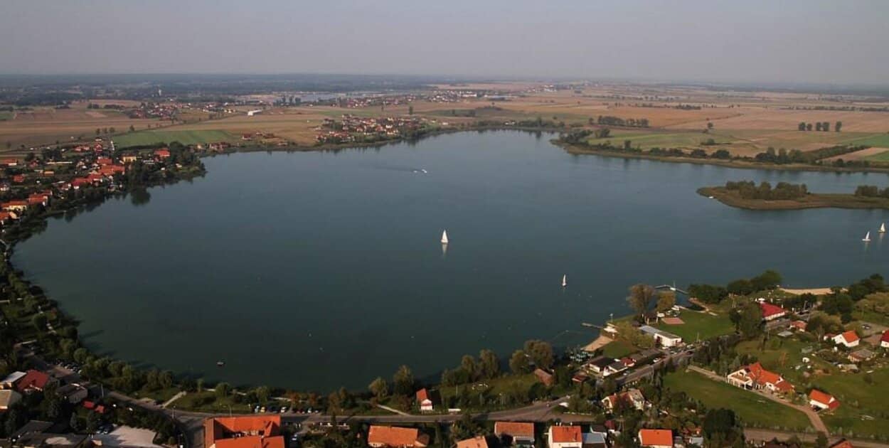 Zdjęcie