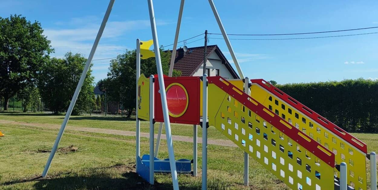 Zdjęcie