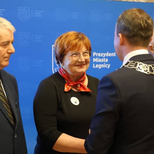 Zdjęcie