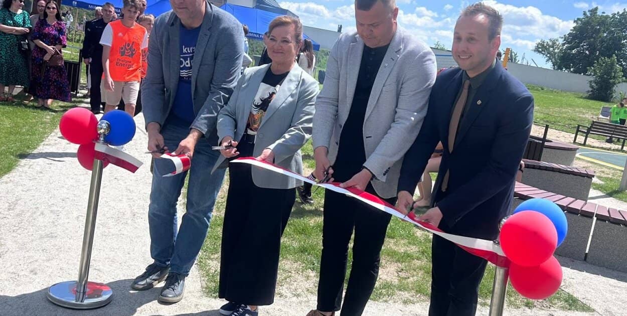 Zdjęcie