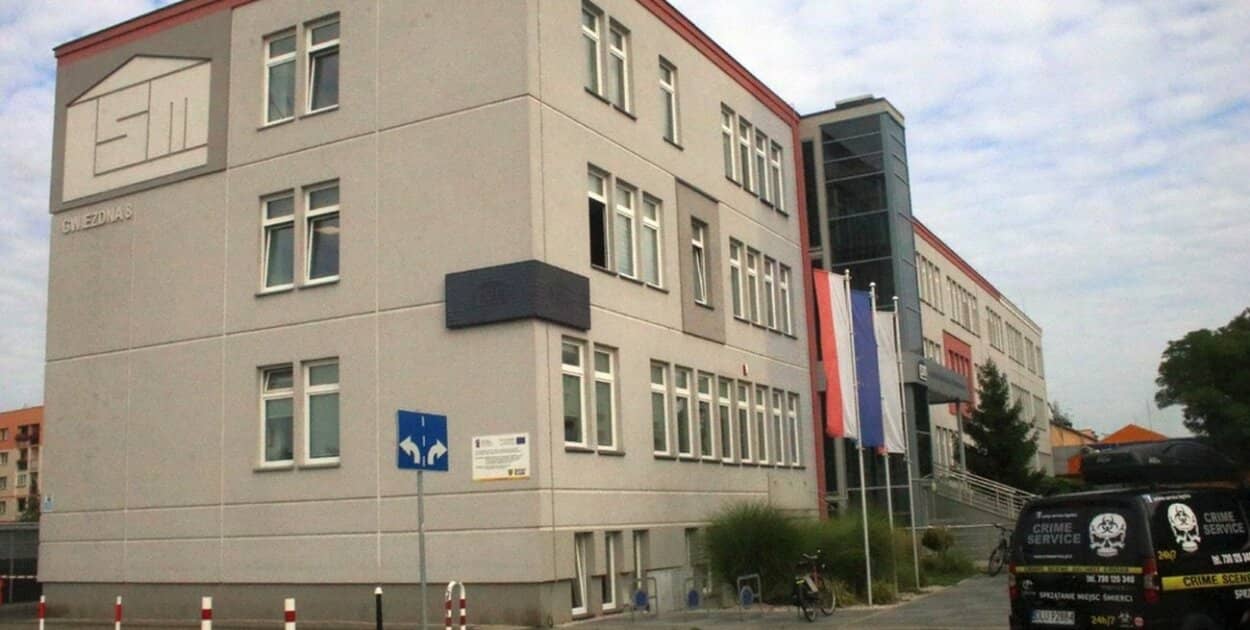 Zdjęcie