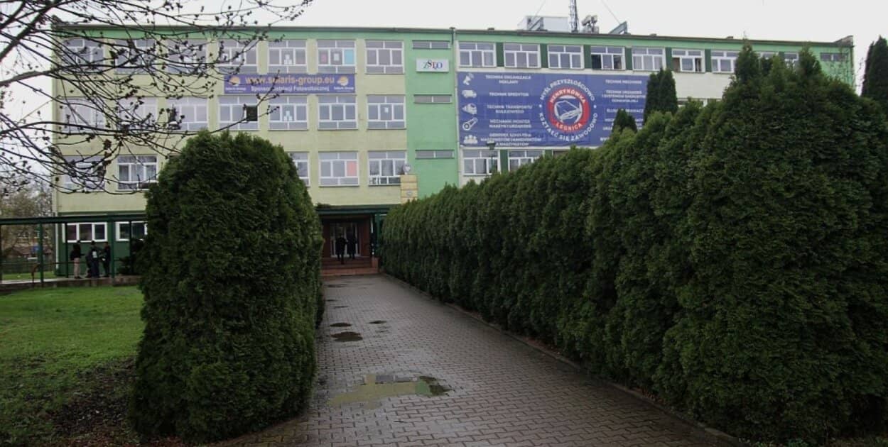 Zdjęcie