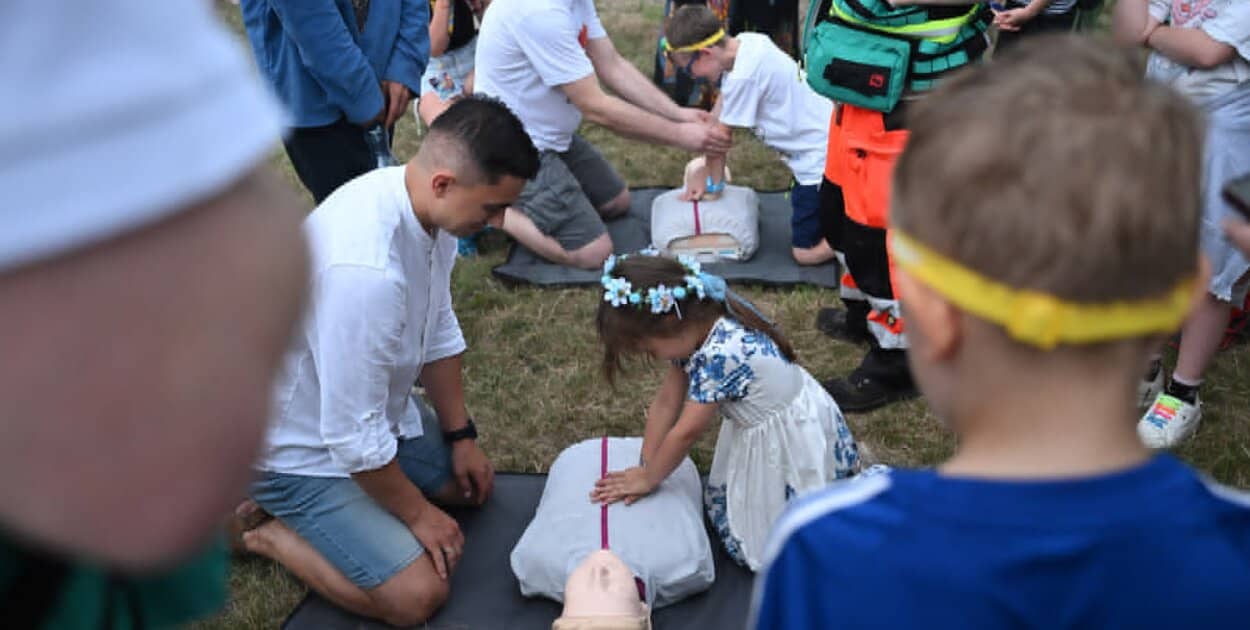 Zdjęcie