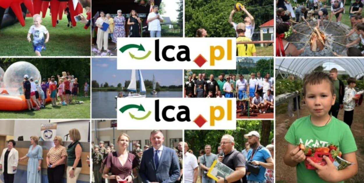 Zdjęcie