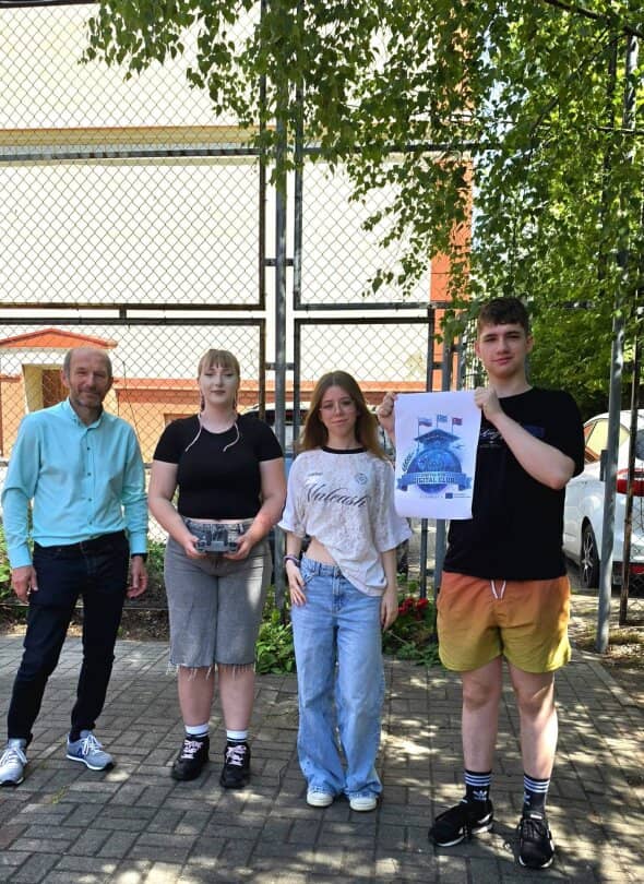 Zdjęcie