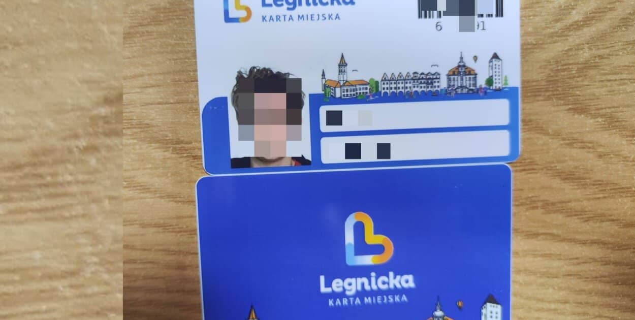Zdjęcie