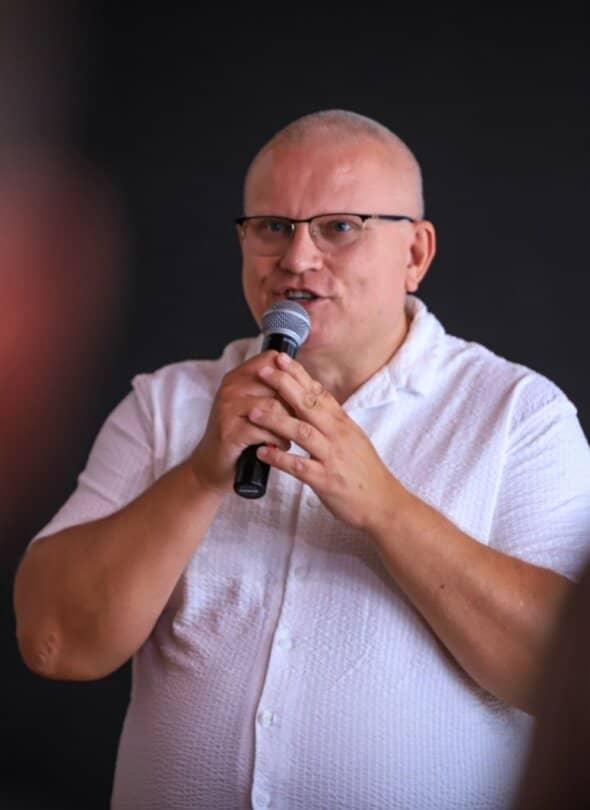 Zdjęcie