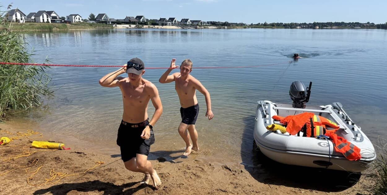 Zdjęcie