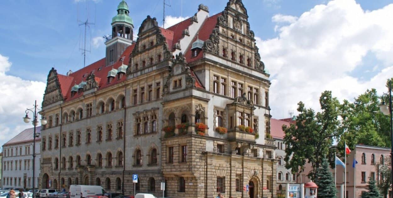 Zdjęcie