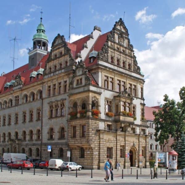 Zdjęcie