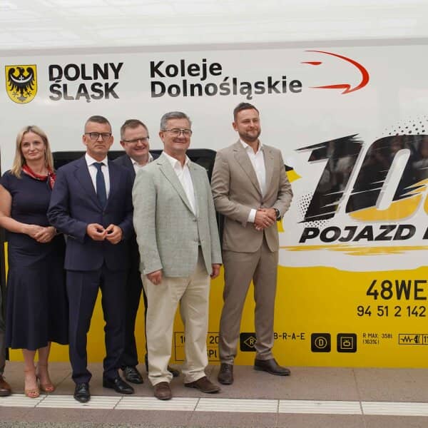 Zdjęcie