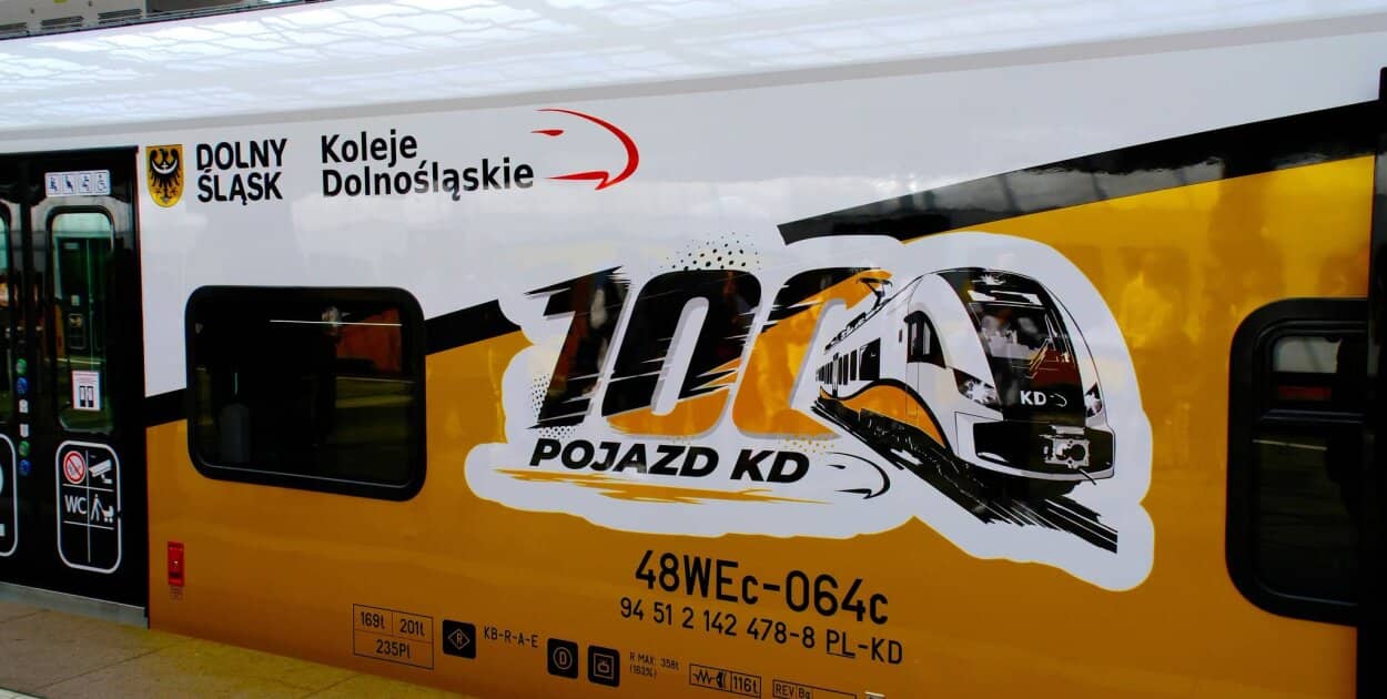 Zdjęcie