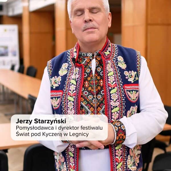 Zdjęcie