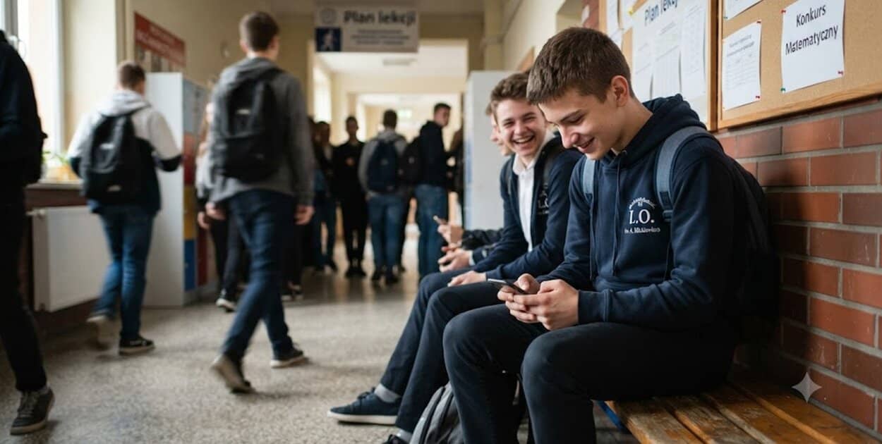 Zdjęcie