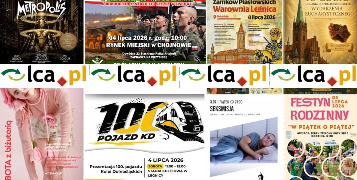 Zdjęcie