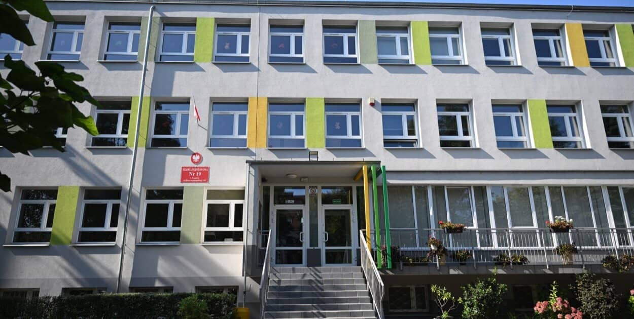 Zdjęcie