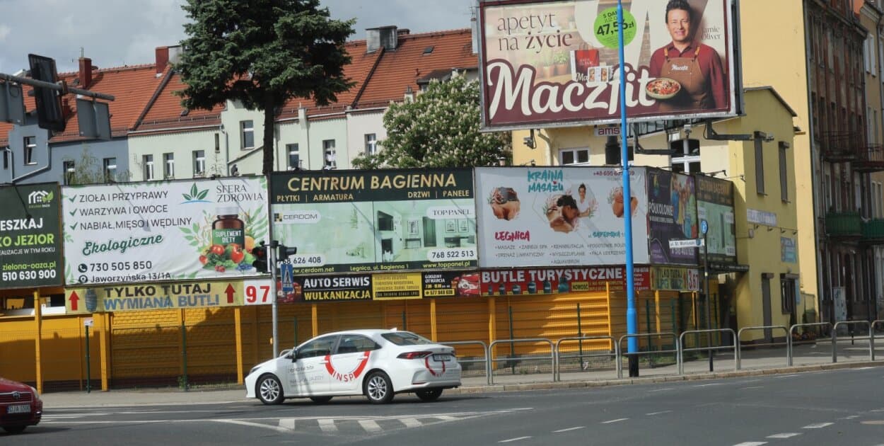 Zdjęcie