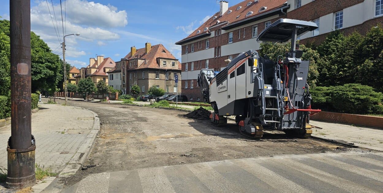 Zdjęcie