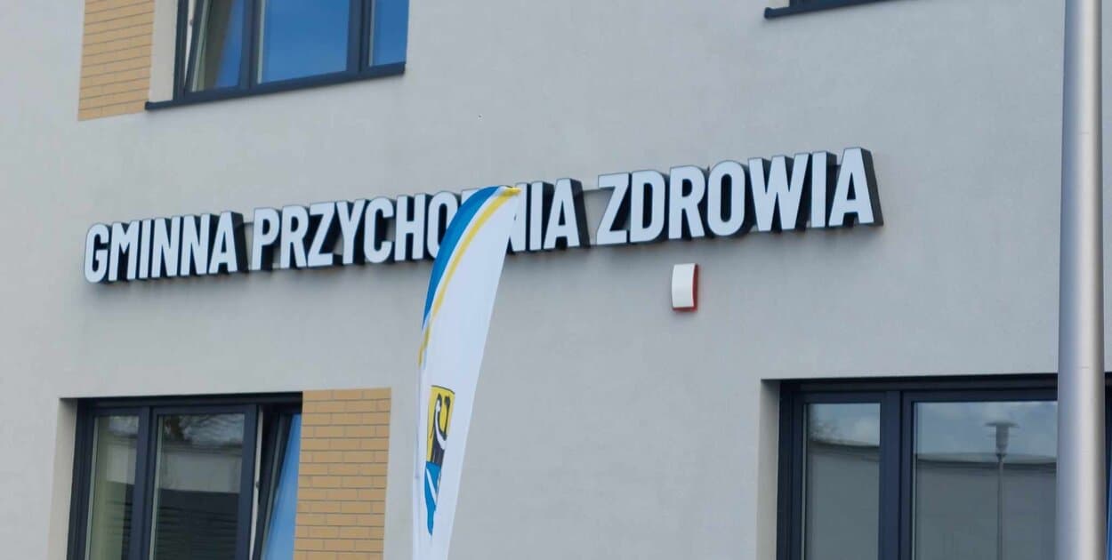 Zdjęcie