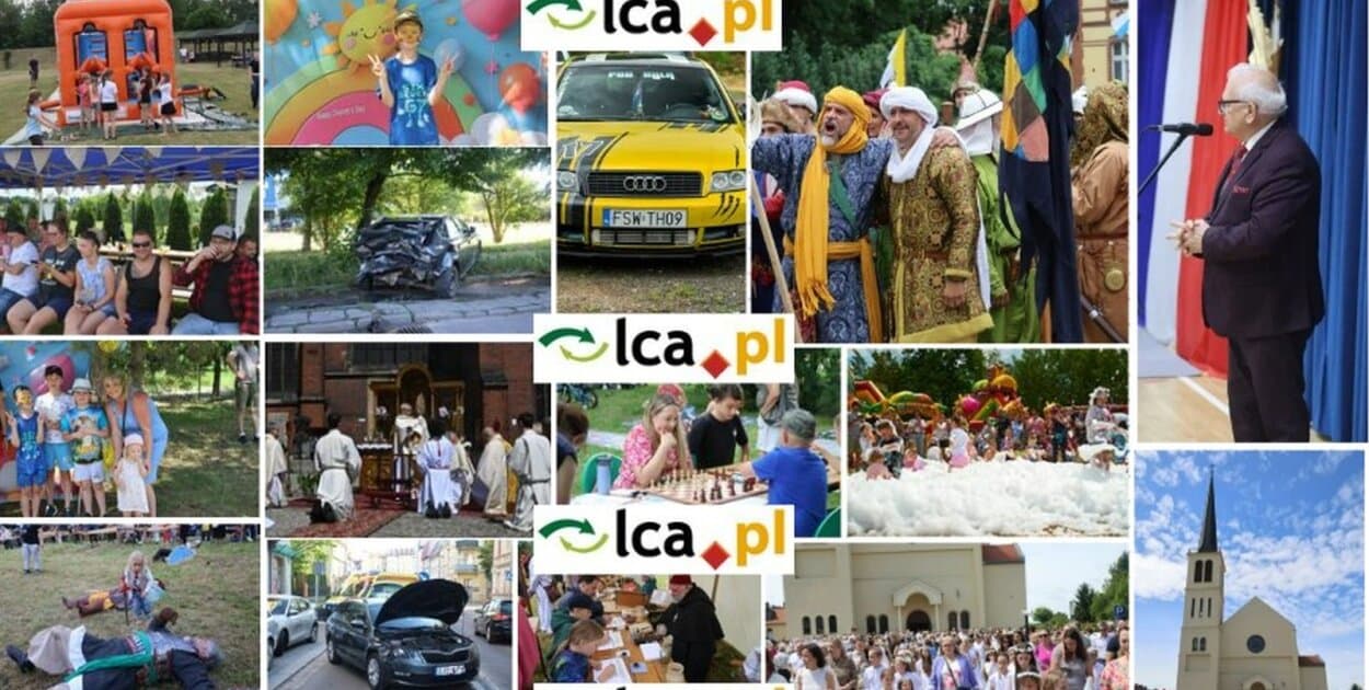 Zdjęcie