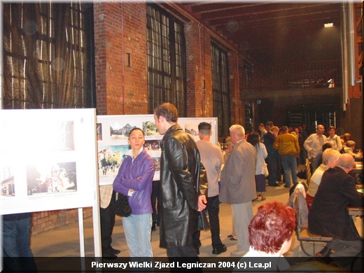 Wielki Zjazd Legniczan