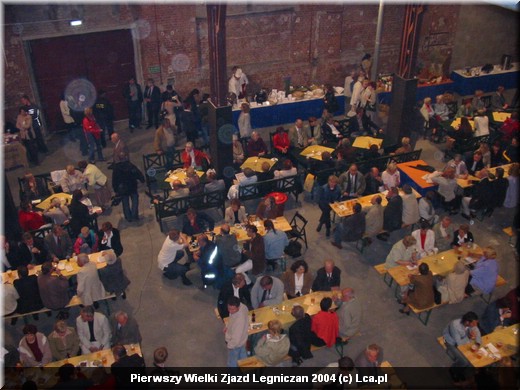 Wielki Zjazd Legniczan