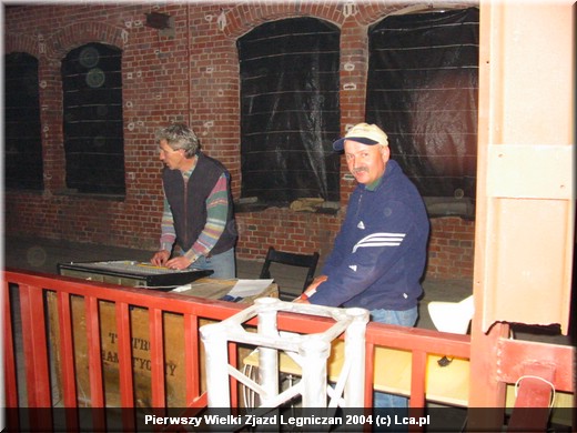 Wielki Zjazd Legniczan